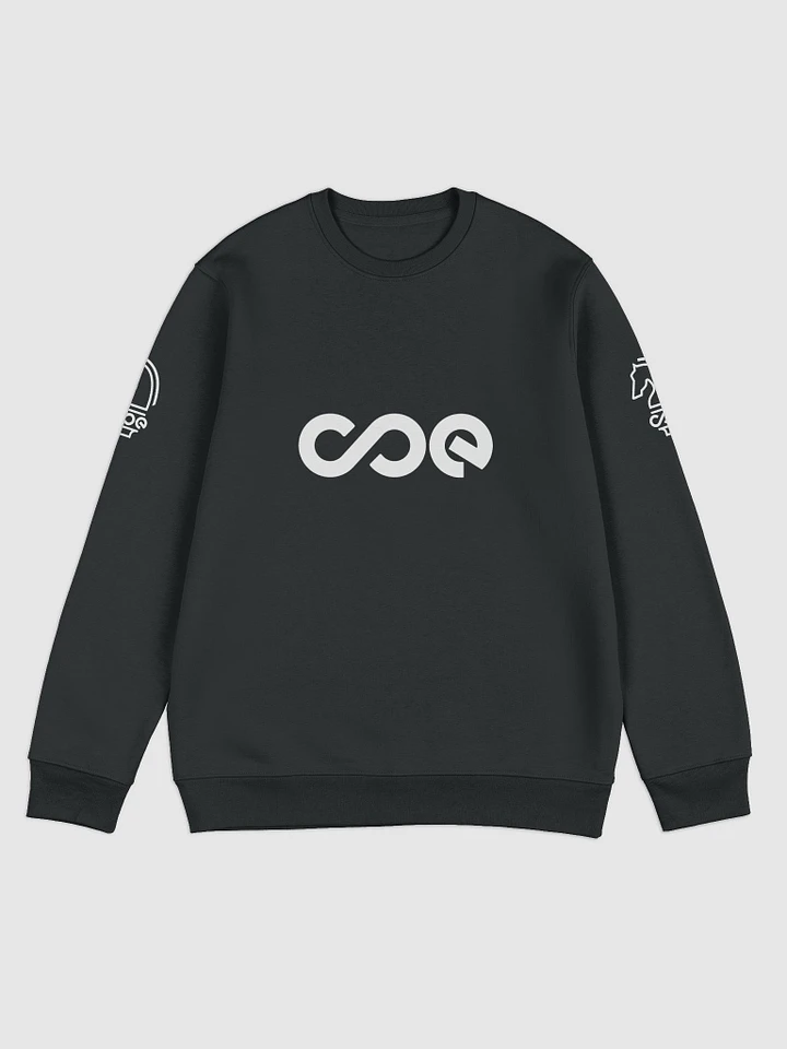 COE Premium Sweatshirt product image (1)