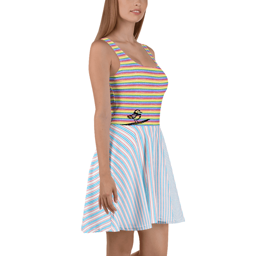 dress #1 birb product image (3)