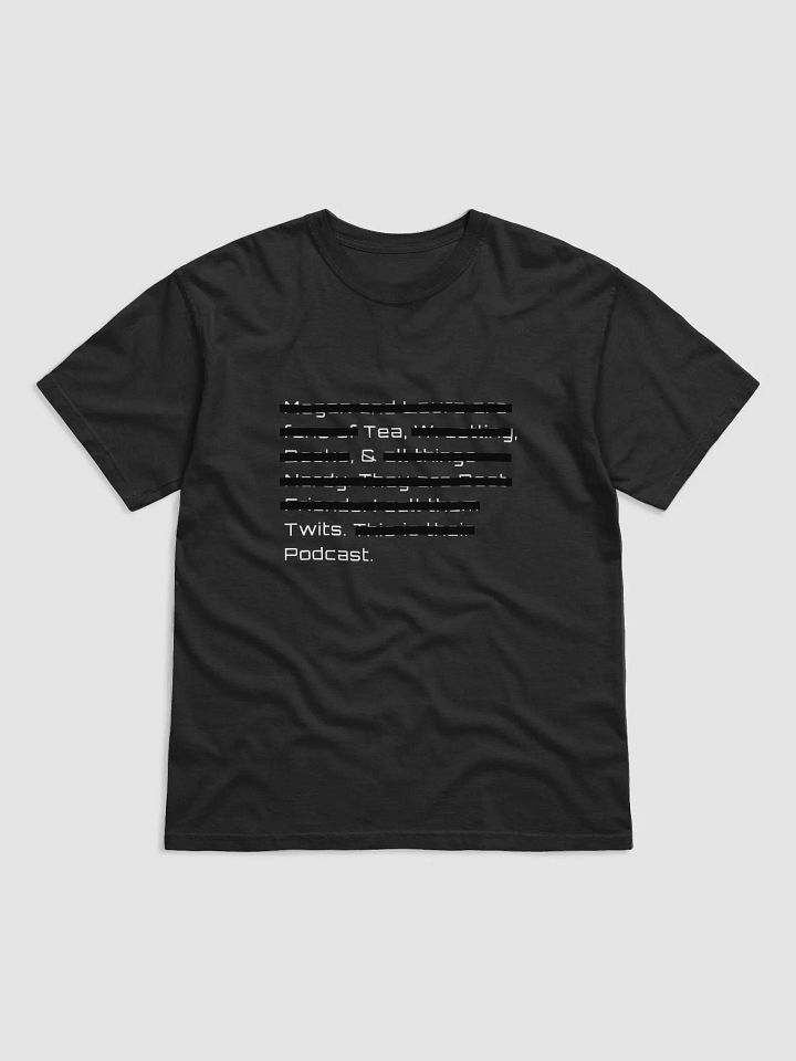 Redacted product image (1)