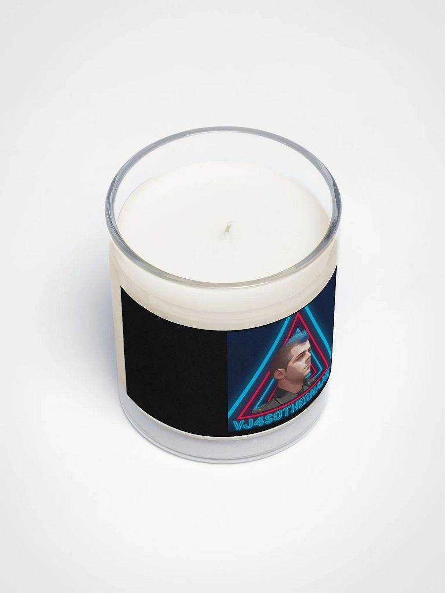 Light of my life product image (3)