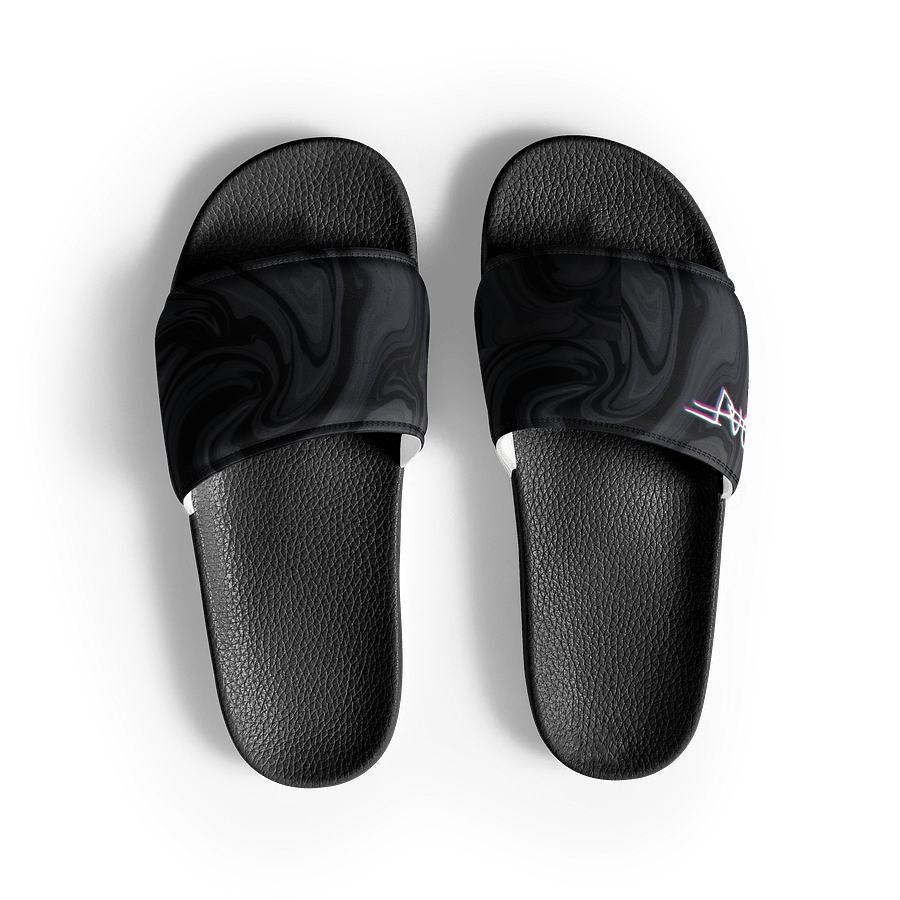 Men's Sliders (US Size) product image (3)