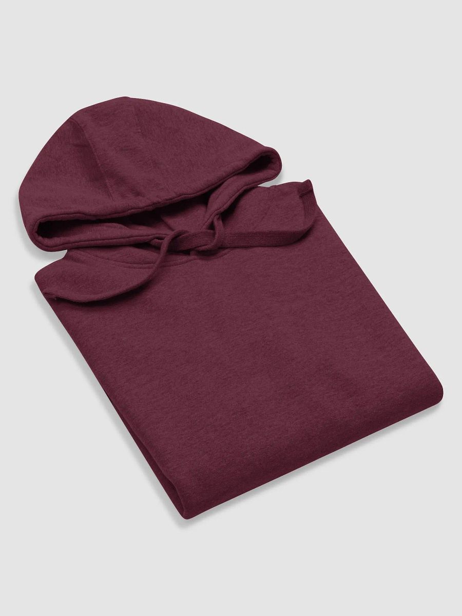 Sweet Taiga Hoodie (unisex) product image (7)