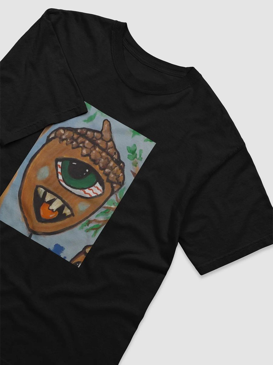 acornian shirt product image (3)