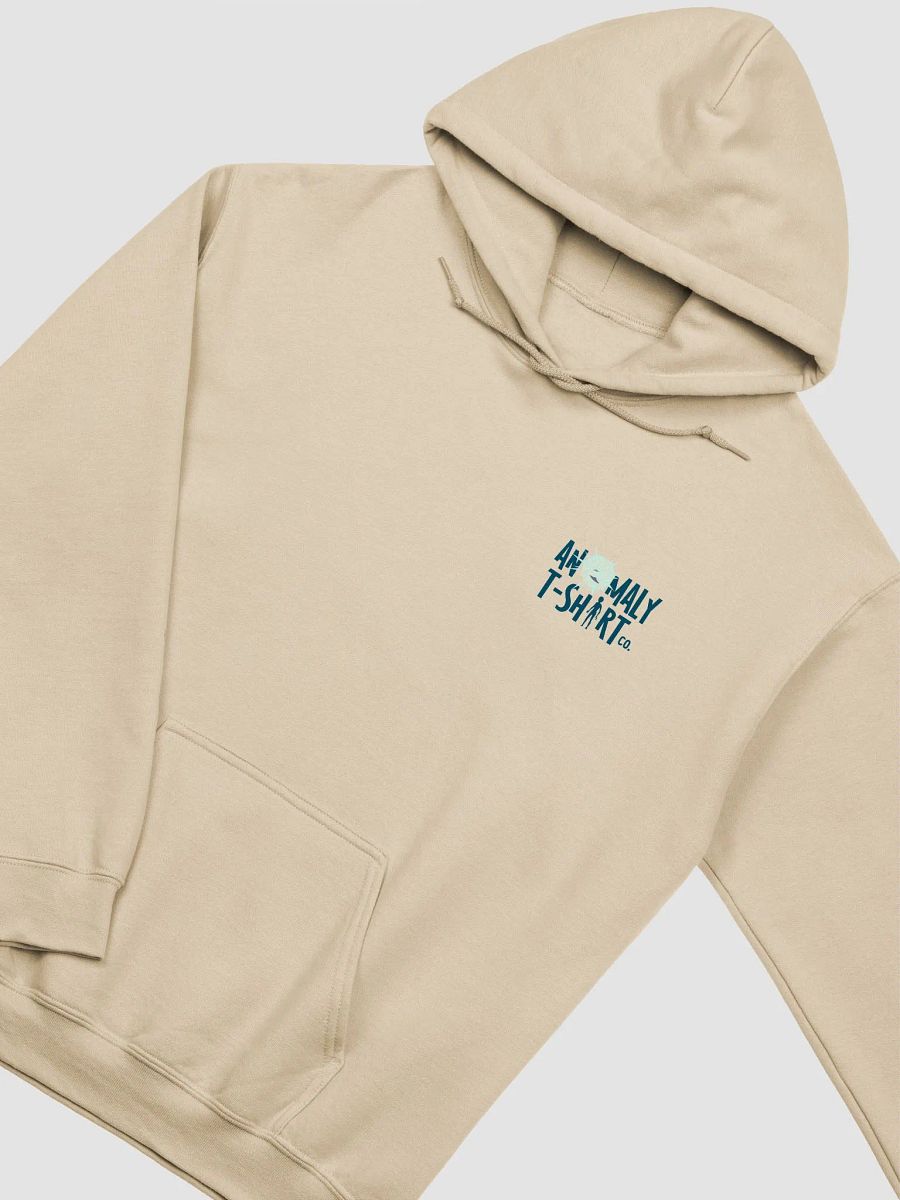 UFO Fishing Hoodie product image (5)