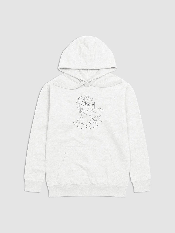 gjoo hoody product image (1)