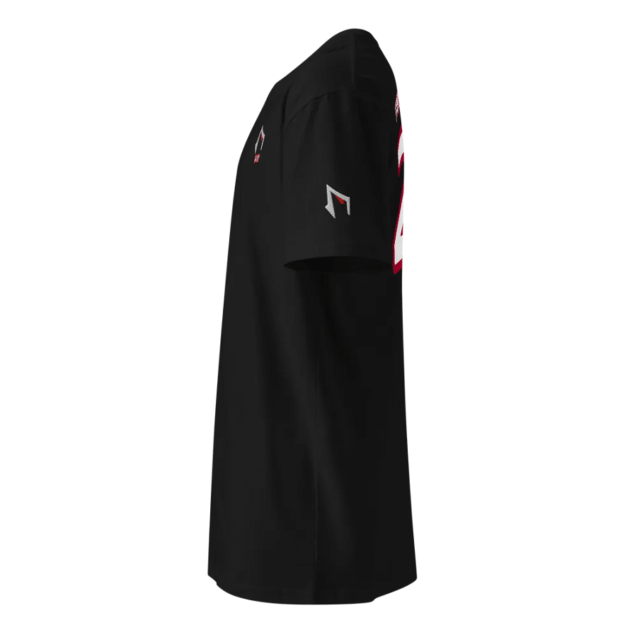 LIMITED EDITION V2 CDL TEAM SHIRT product image (3)