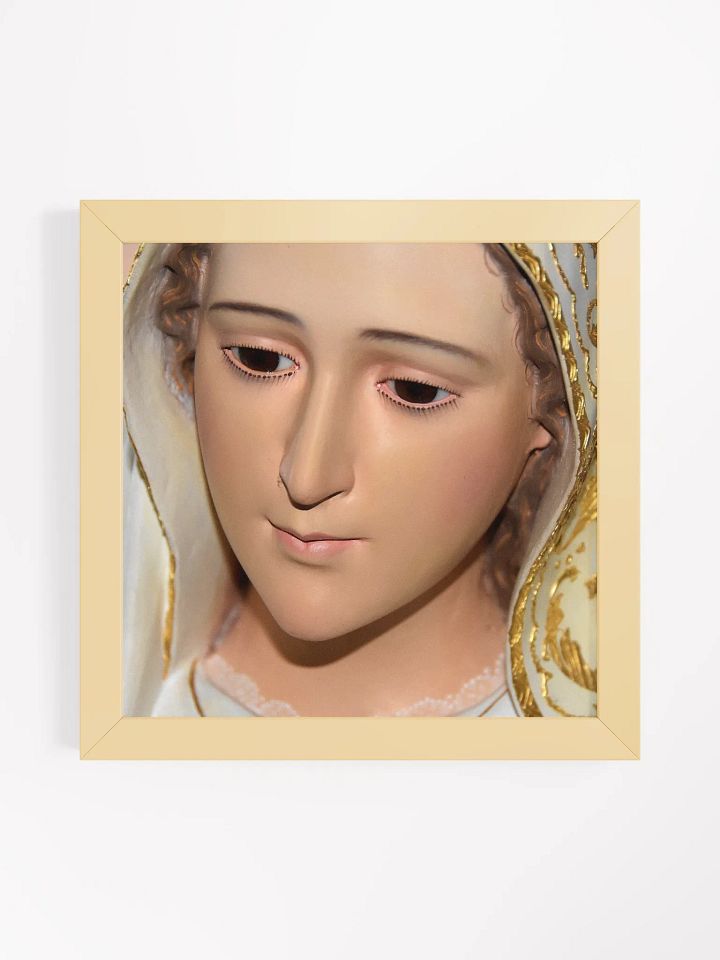 Our Lady of Grace product image (4)