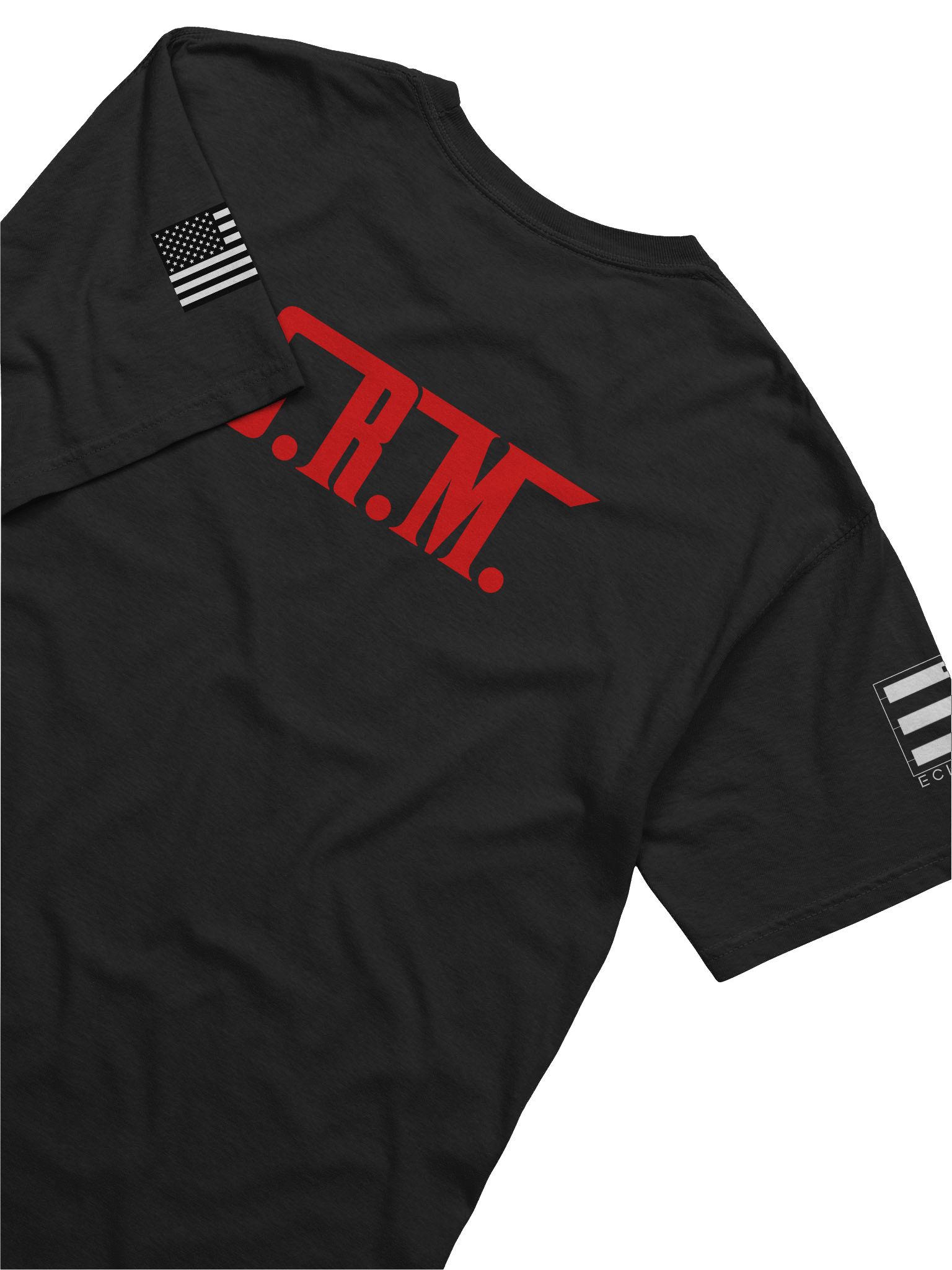 HOT TODD product image (6)