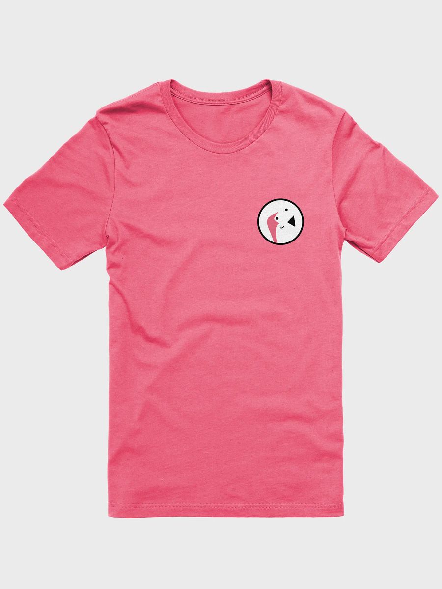 Banny t'shirt product image (1)