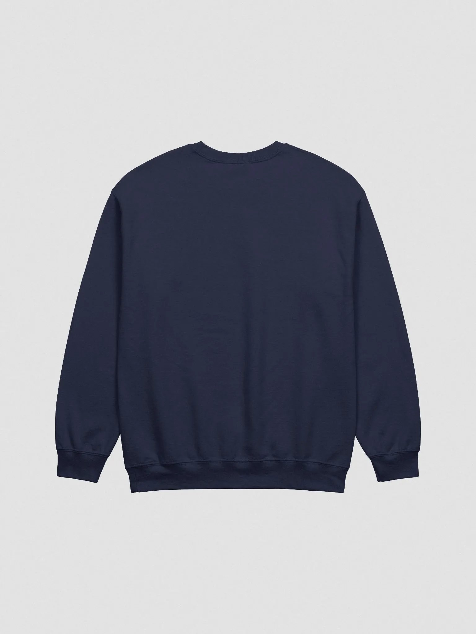 Sababa Embroidered Sweatshirt product image (4)