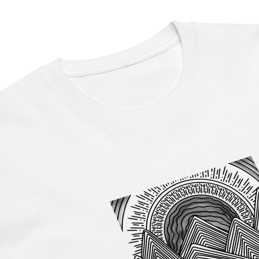 Landscape Zendoodle product image (6)