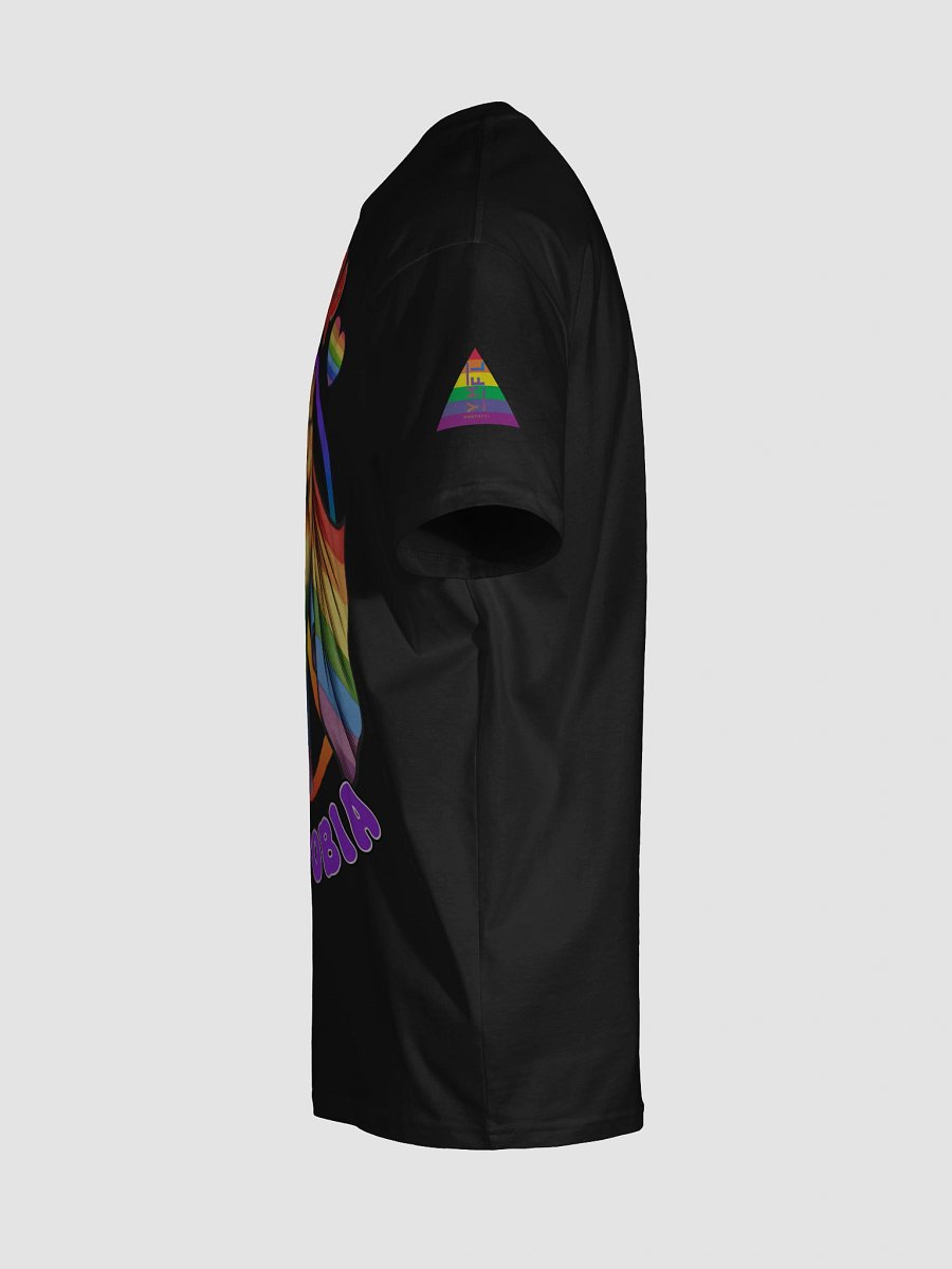 STOP-Shirt product image (7)