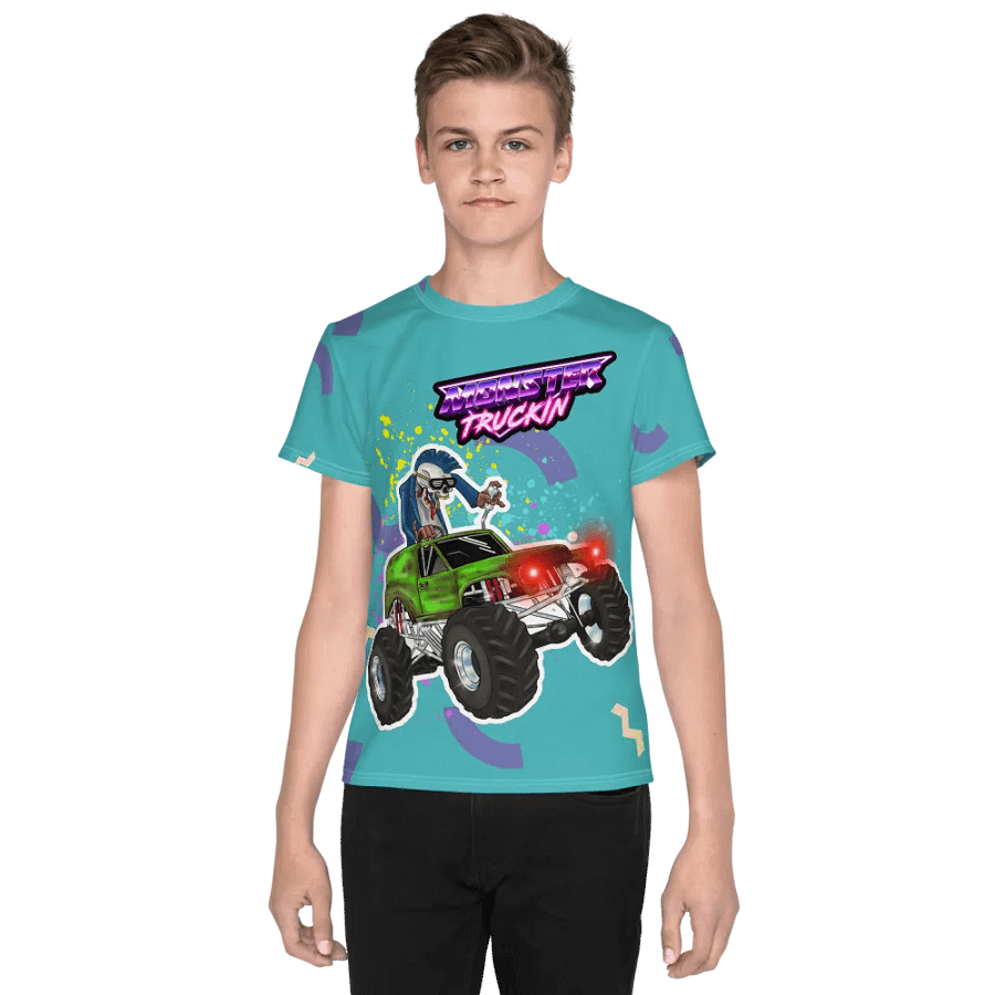 BONEHEAD product image (6)