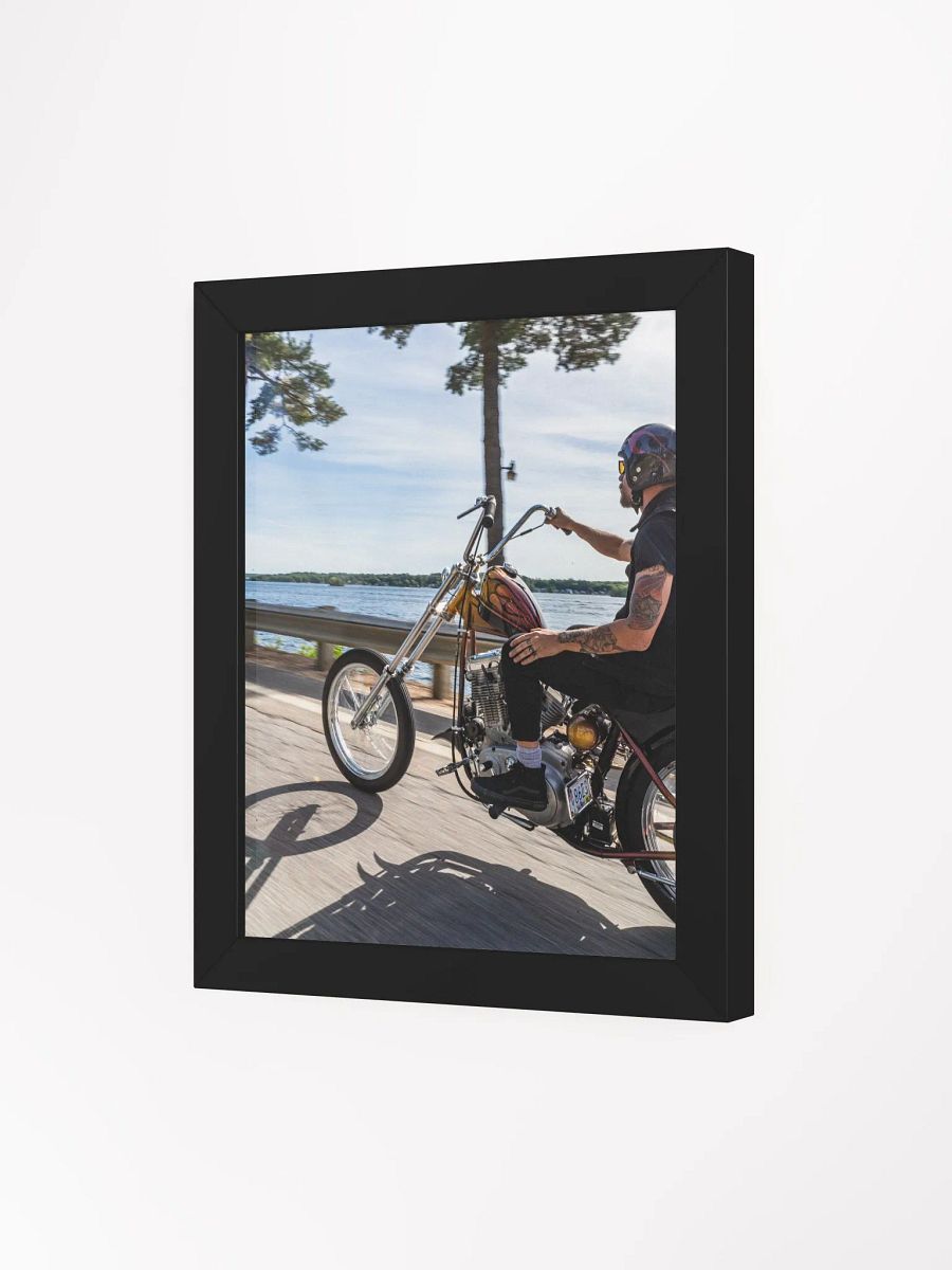 Dan In Paradise product image (3)