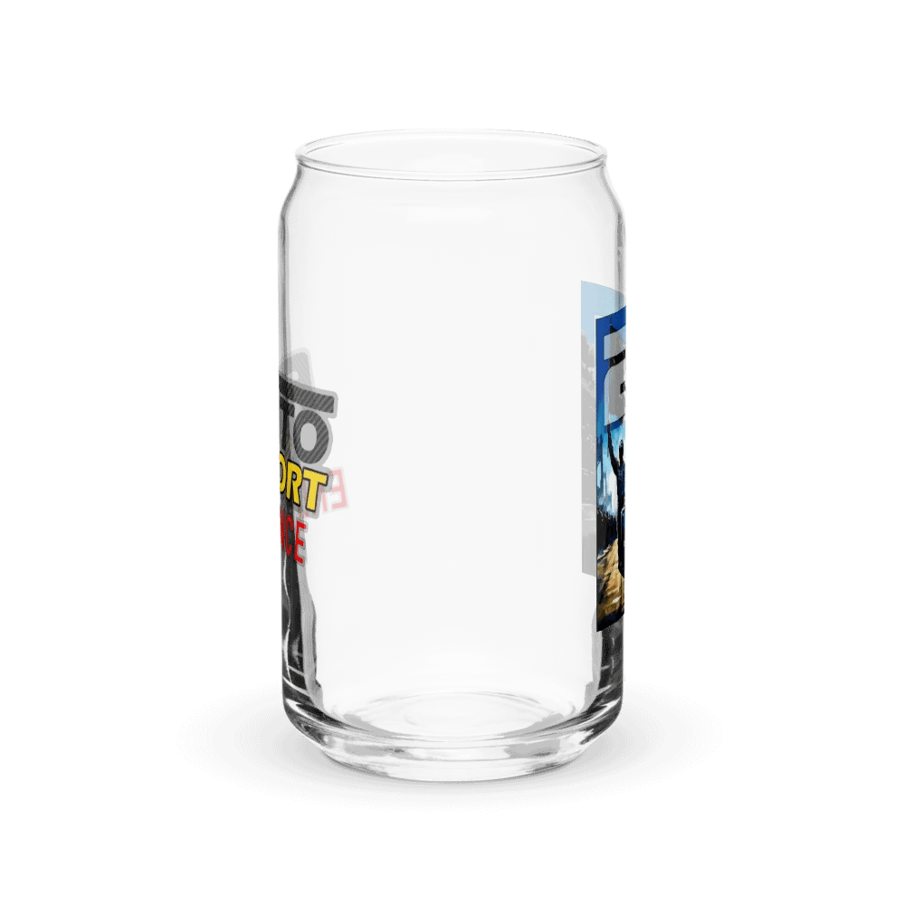 summer FSE Glass product image (38)