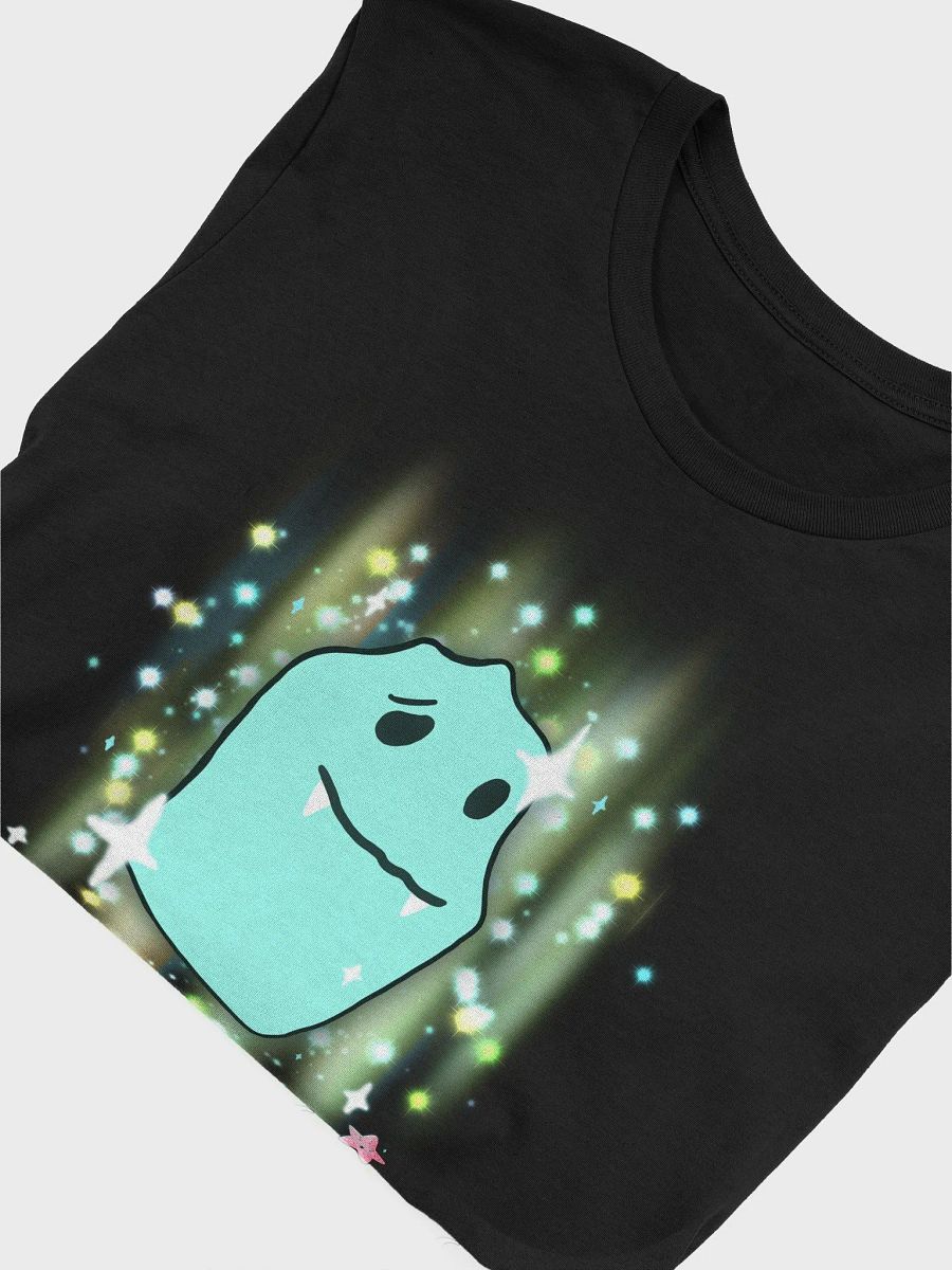 Skin of Killer, Stella Crew Neck Tee product image (54)