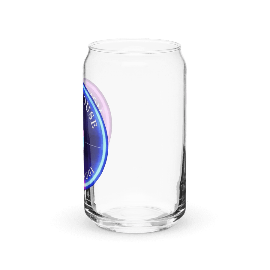 Coffee Time product image (9)