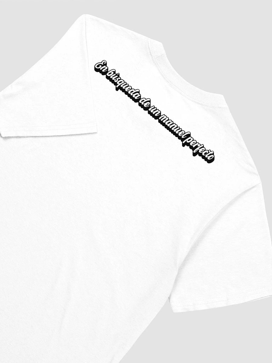 CAMISETA 
