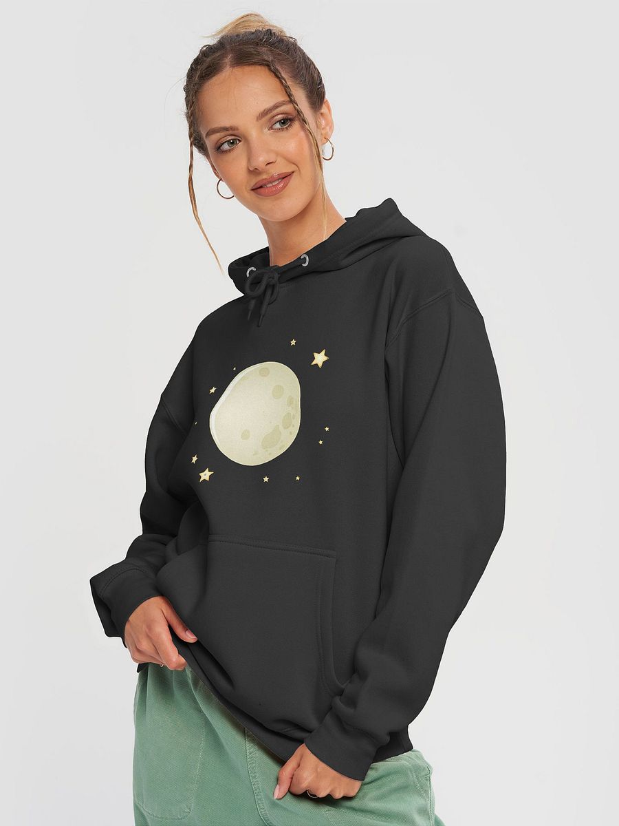 Moon Hoodie product image (35)