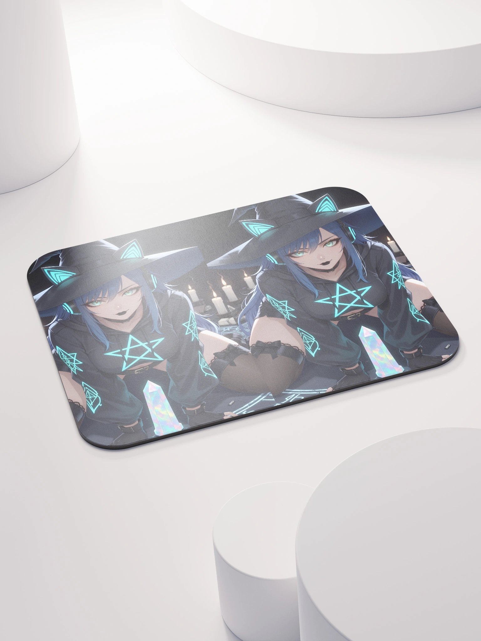 THIRST TRAP THURSDAY - Yuma -Double Trouble product image (4)