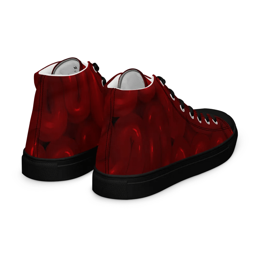 Gut shoes product image (7)