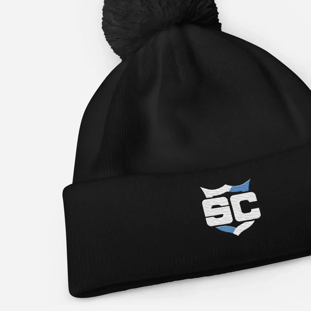 Sanctuary Craft Icon Beanie product image (10)