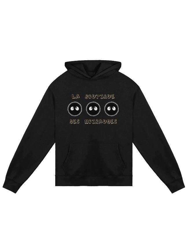 Vêtements