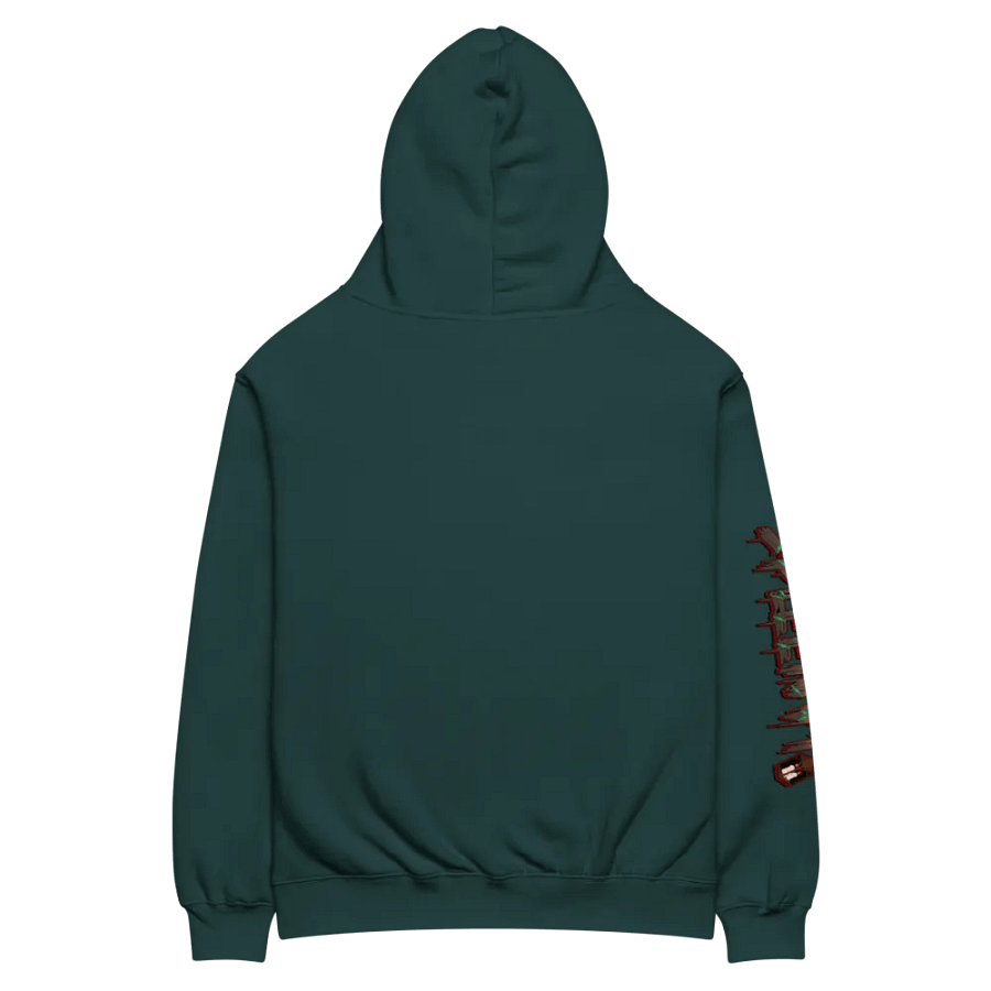 SpleenyHoodie product image (3)