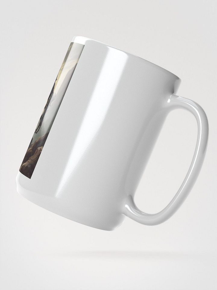 Monster product image (2)
