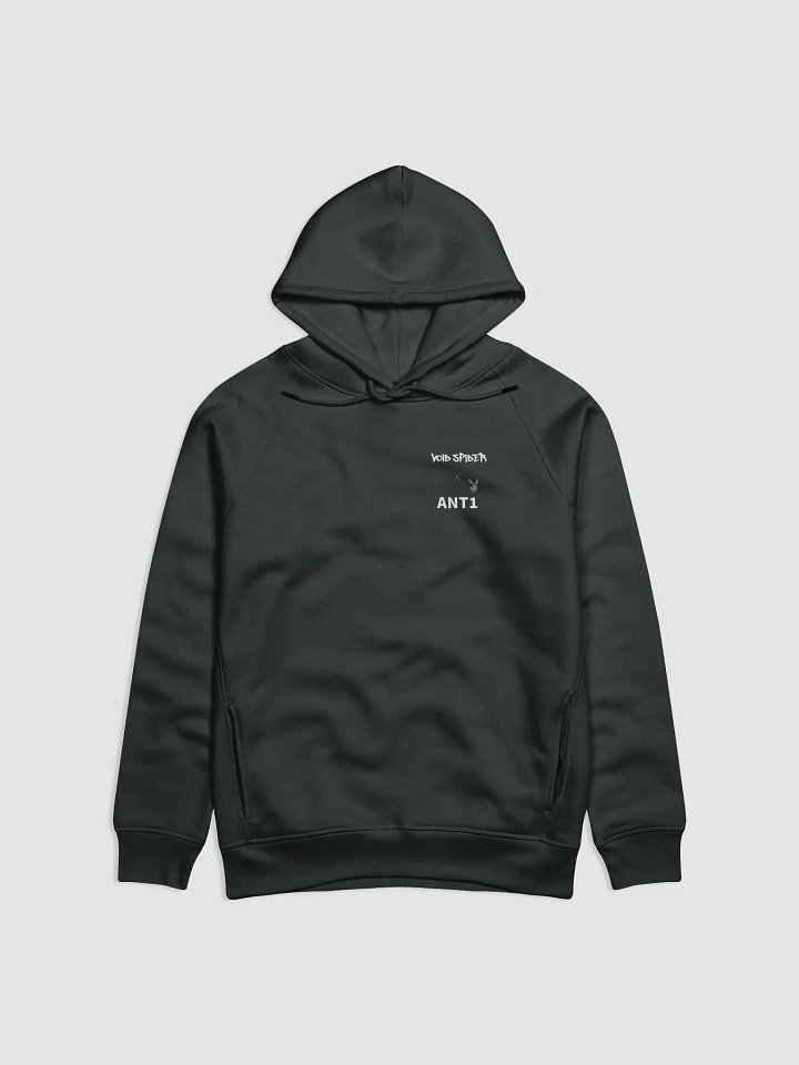 the void product image (1)