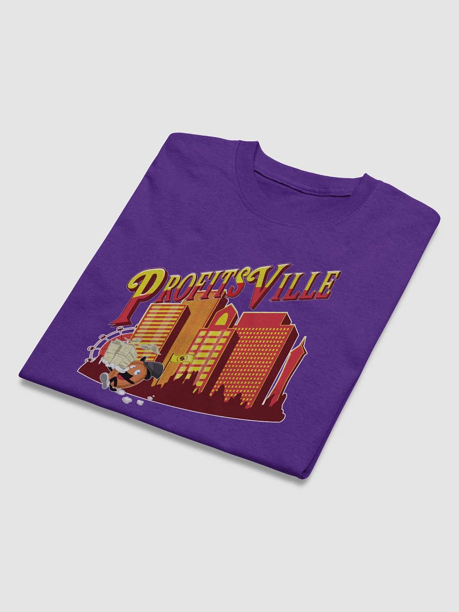 PROFITSVILLE product image (3)