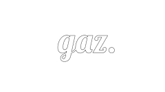 GazAdventures