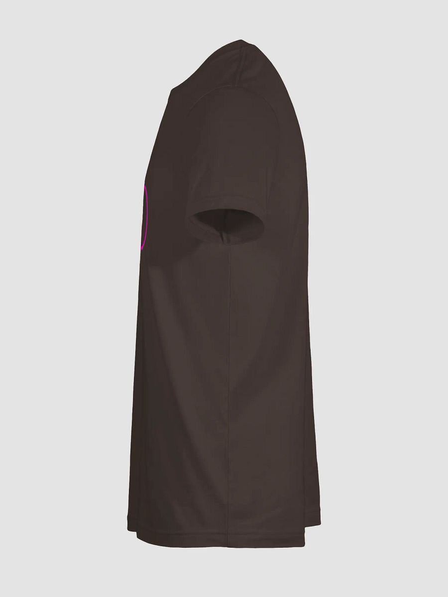 Traditional Gender Harmony Symbol T-Shirt product image (9)