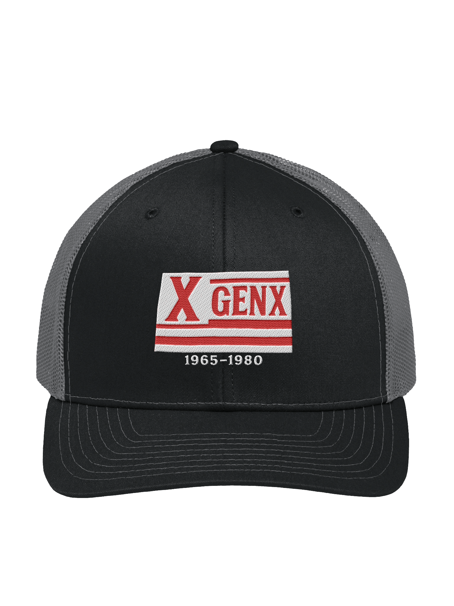 GenX Flag product image (1)