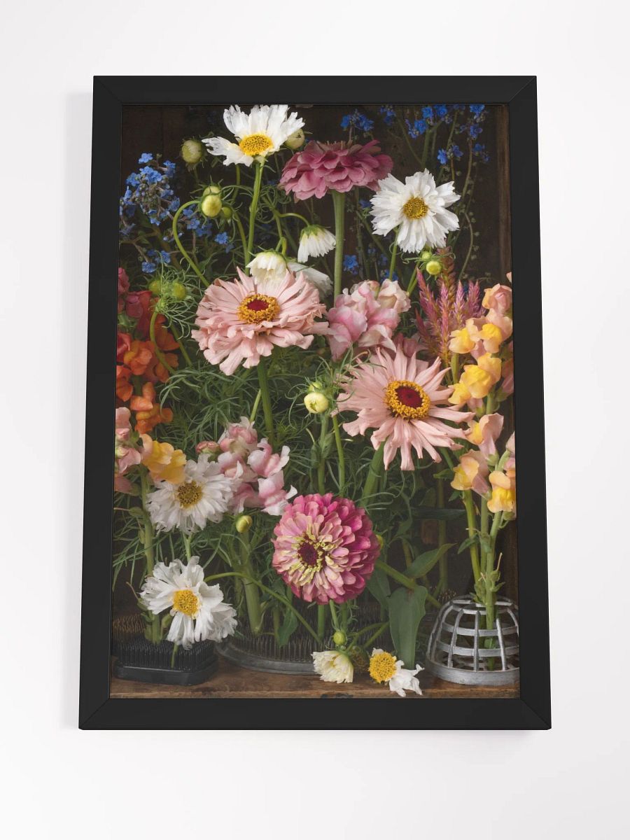 Colors of Summer product image (19)