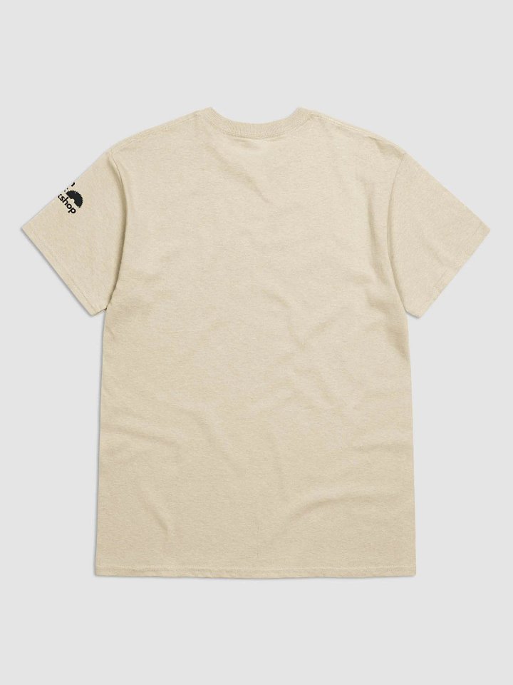 Tools Out T! product image (2)