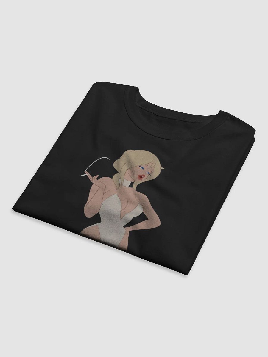 Gritty x Holli Would product image (11)