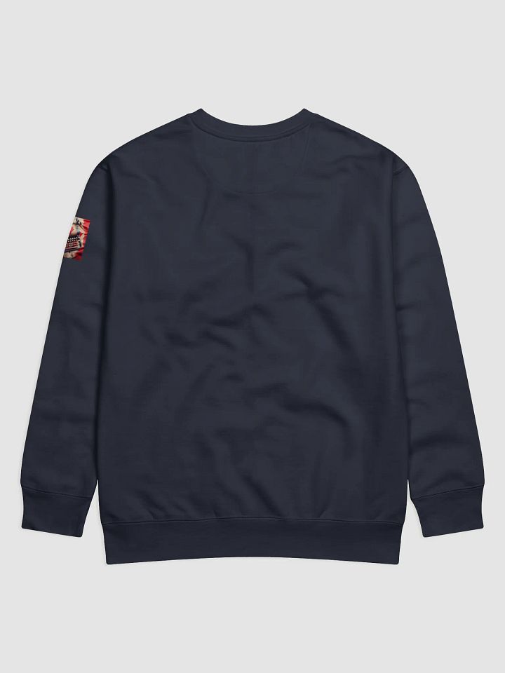 Ethos product image (14)