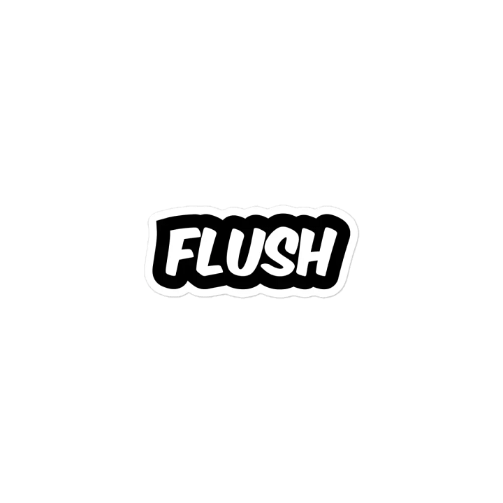 Flush Mag product image (1)