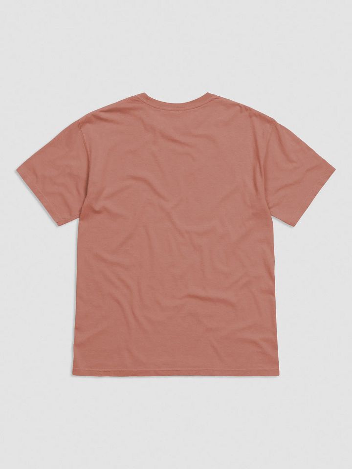 I Have Standards T-Shirt(Embroidered) of a Standard Schnauzer(Chocolate) product image (18)