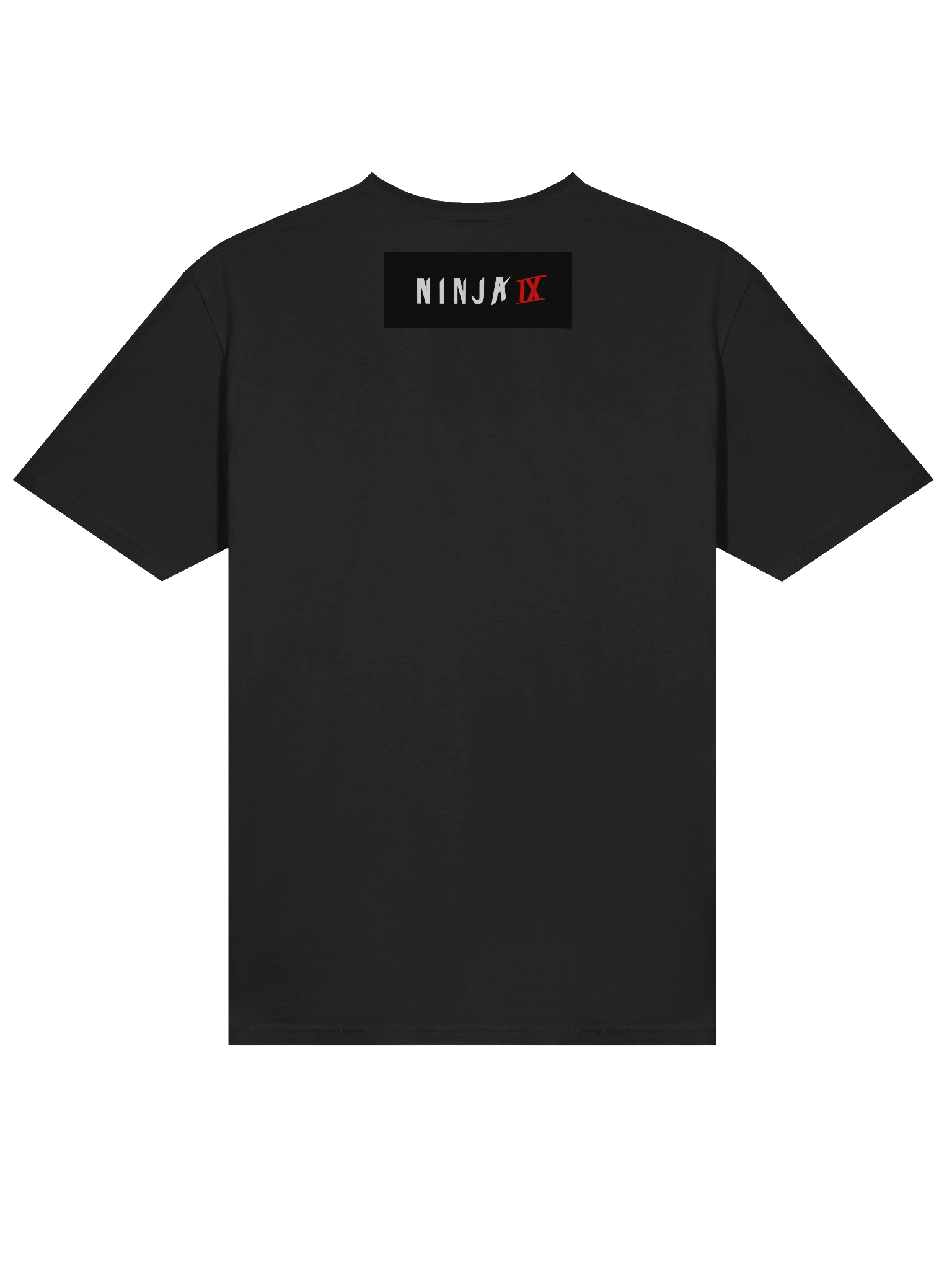 Eyes Wide Freud product image (4)