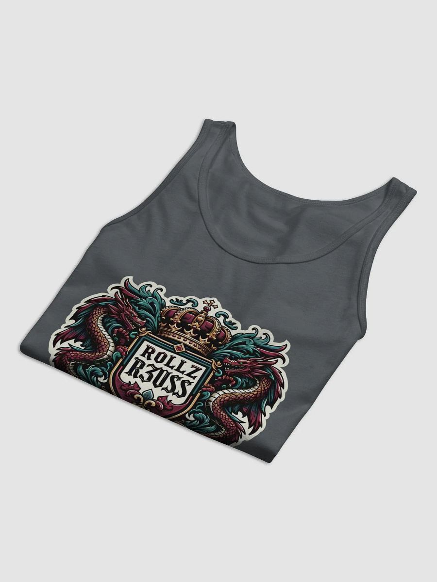 The Tank product image (3)