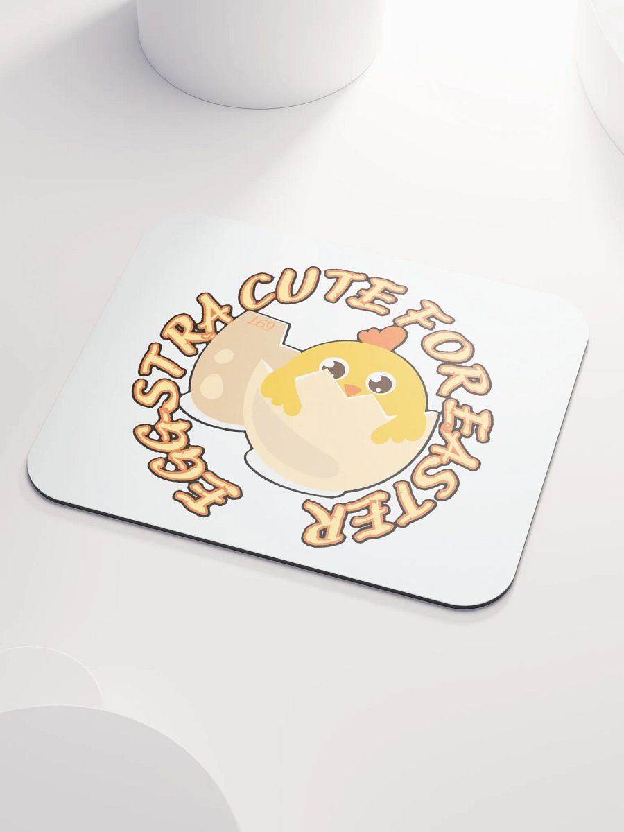 EGGSTRA CUTE FOR EASTER product image (3)
