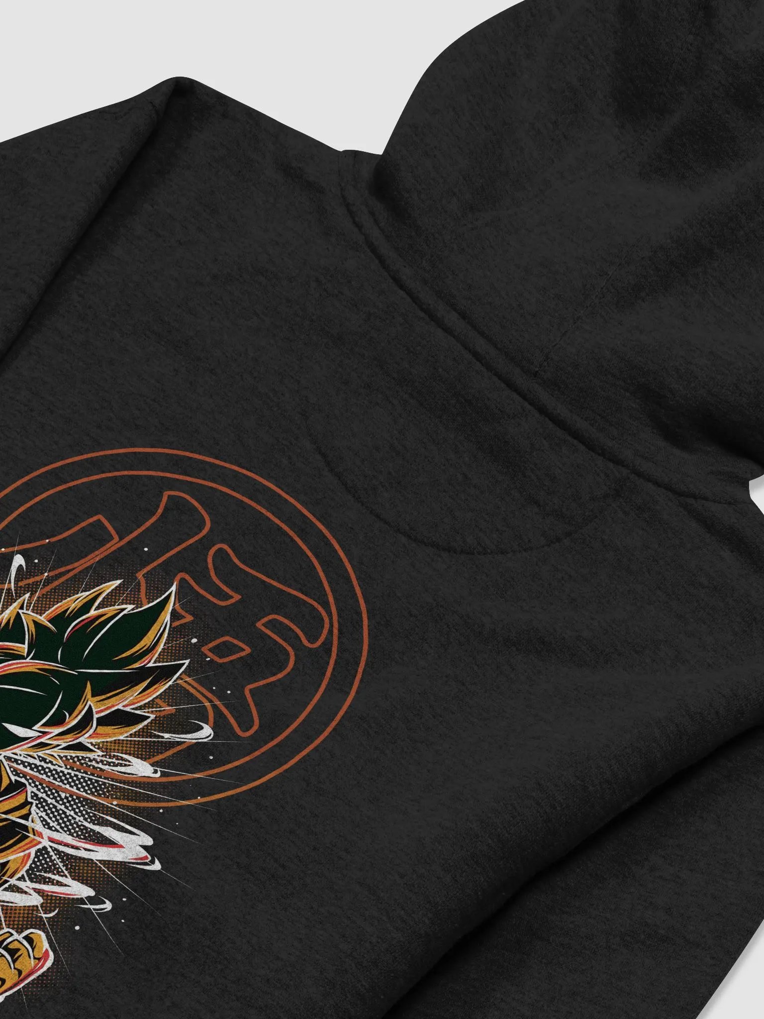 Goku/ETC product image (4)