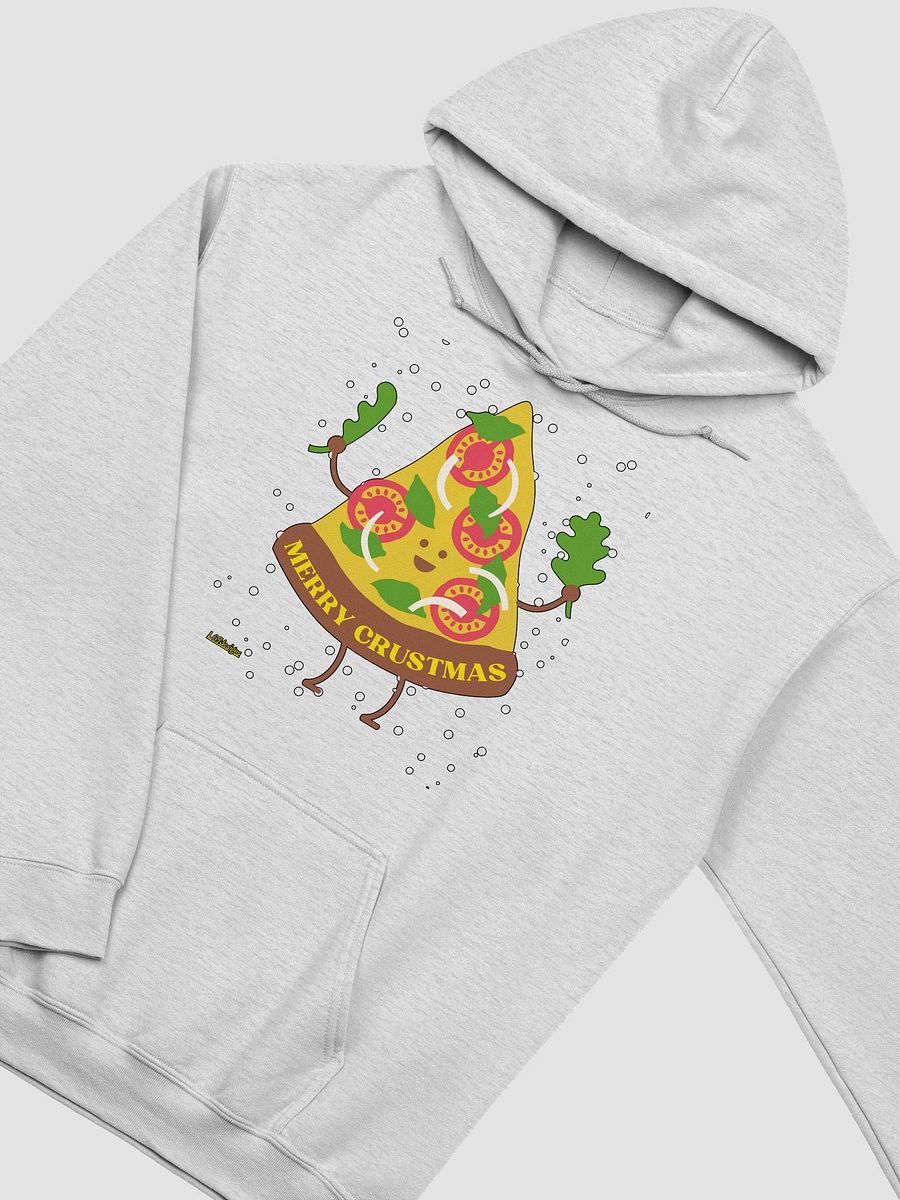 MERRY CRUSTMAS product image (25)