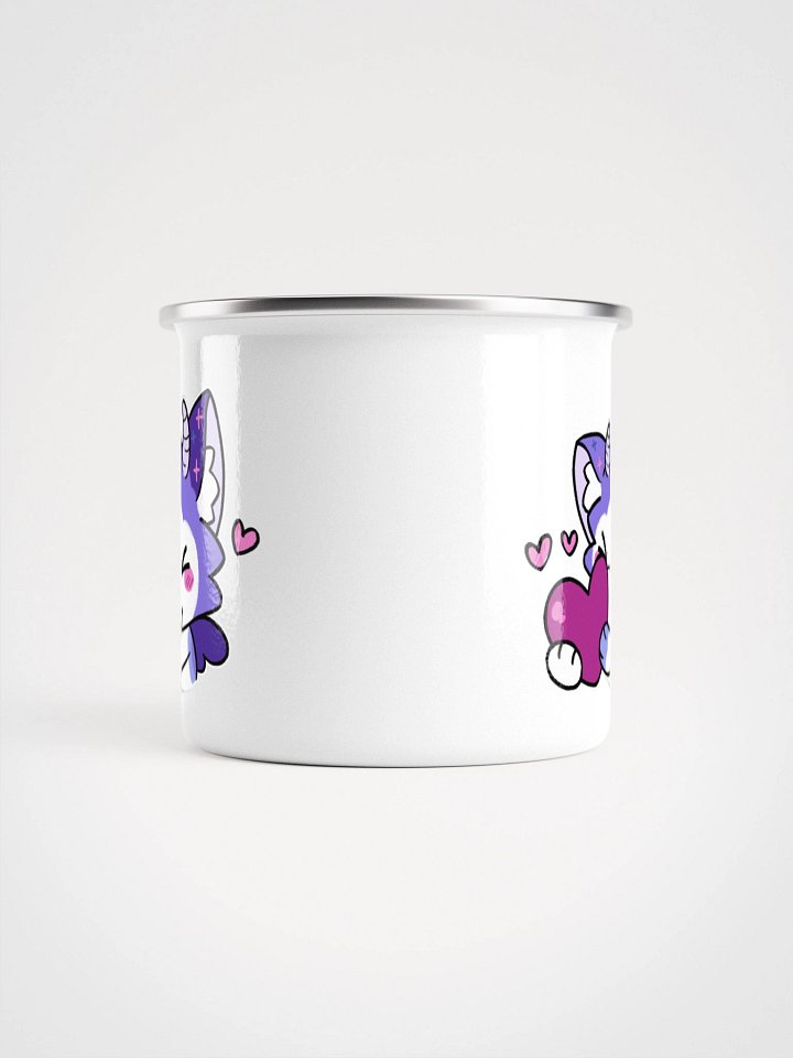 Wishling Cup product image (2)