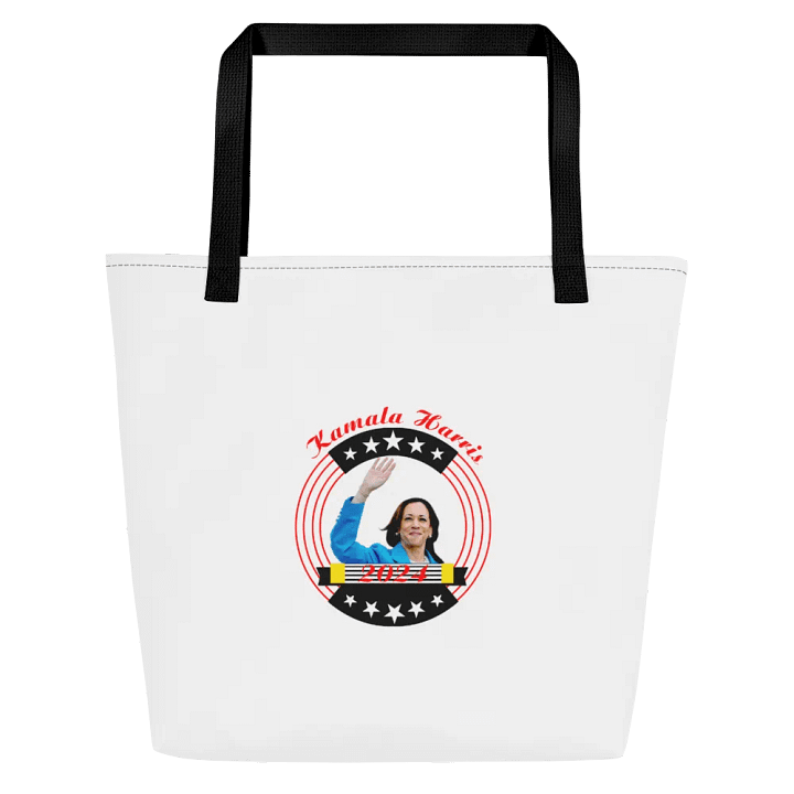 women's book bags 2024 product image (1)