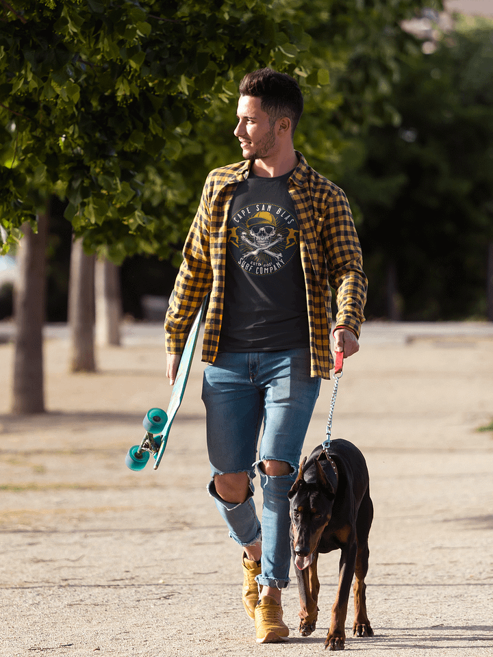 The Skate Tees product image (1)