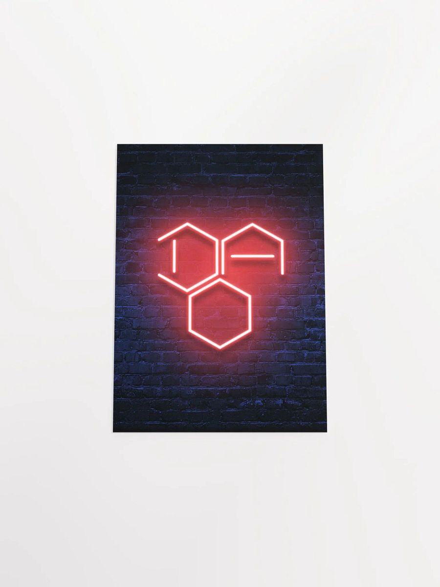 DA Poster MK2 product image (50)