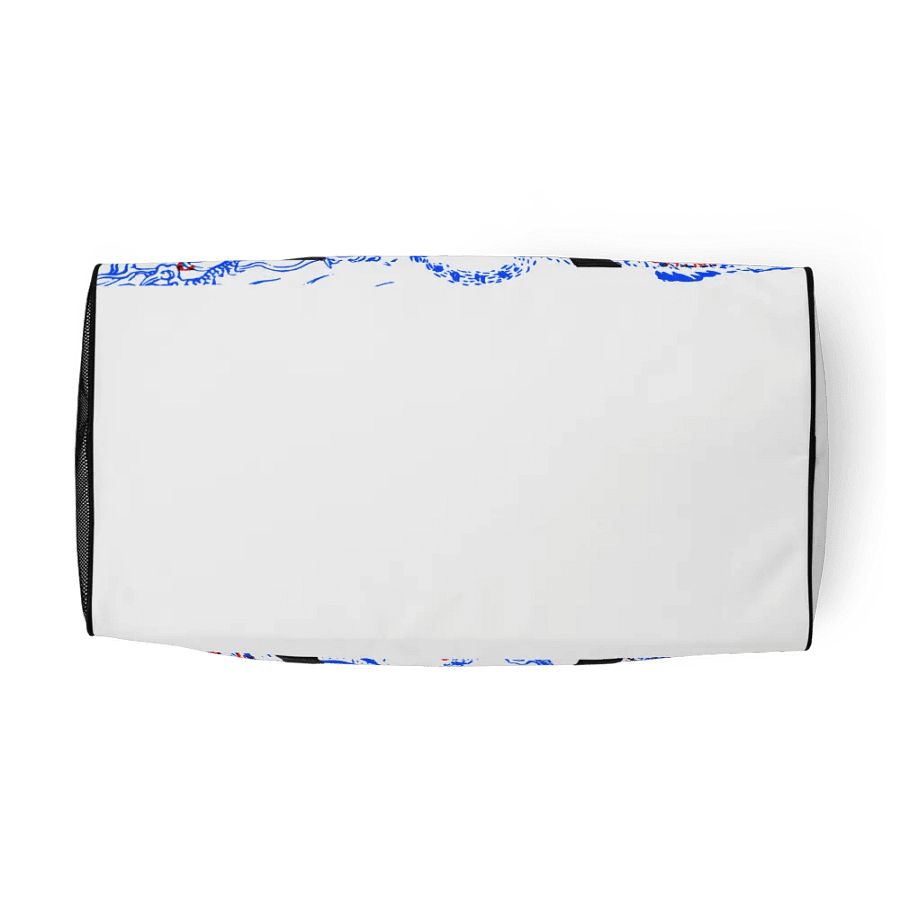 G.O.T DUFFLE BAG product image (4)